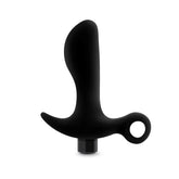 Anal Adventures Vibra Prostate Massager - Elevate Your Intimate Experiences Prostate Toys